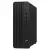 Персональный компьютер HP 8T2G6ES#BH5 — для бизнеса и офиса Персональный компьютер HP 8T2G6ES#BH5 — для бизнеса и офиса