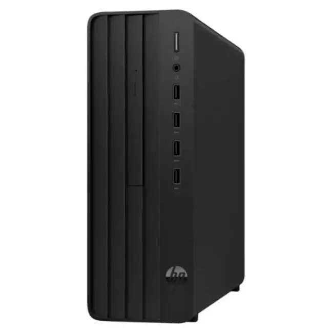 Персональный компьютер HP 8T2G6ES#BH5 — для бизнеса и офиса Персональный компьютер HP 8T2G6ES#BH5 — для бизнеса и офиса