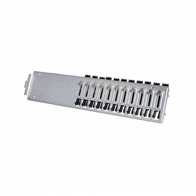 Комплектующие корпусов Chenbro 384-MEC000053BA0 — для бизнеса и офиса Комплектующие корпусов Chenbro 384-MEC000053BA0 — для бизнеса и офиса