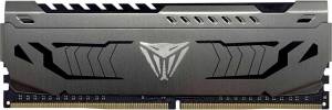 Память DDR4 16Gb 3600MHz Patriot PVS416G360C8