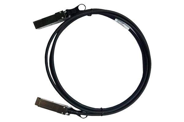Кабель D-Link DEM-CB300QXS/C1A — для бизнеса и офиса Кабель D-Link DEM-CB300QXS/C1A — для бизнеса и офиса