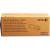 WC3655 Картридж стандартной ёмкости (6100 стр) Xerox WC3655 (106R02737) — для бизнеса и офиса