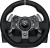 Руль Logitech 941-000123 — для бизнеса и офиса Руль Logitech 941-000123 — для бизнеса и офиса