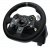 Руль Logitech 941-000123 — для бизнеса и офиса Руль Logitech 941-000123 — для бизнеса и офиса