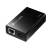Сплиттер TP-Link PoE10R — для бизнеса и офиса Сплиттер TP-Link PoE10R — для бизнеса и офиса