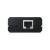 Сплиттер TP-Link PoE10R — для бизнеса и офиса Сплиттер TP-Link PoE10R — для бизнеса и офиса