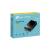 Сплиттер TP-Link PoE10R — для бизнеса и офиса Сплиттер TP-Link PoE10R — для бизнеса и офиса
