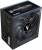 Блок питания Zalman ZM700-TXII V2 — для бизнеса и офиса Блок питания Zalman ZM700-TXII V2 — для бизнеса и офиса