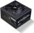 Блок питания Zalman ZM700-TXII V2 — для бизнеса и офиса Блок питания Zalman ZM700-TXII V2 — для бизнеса и офиса