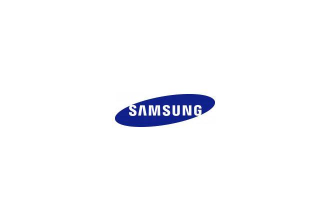 JC91-01004A/JC91-00927B/126N00331 Узел термозакрепления в сборе Samsung SCX-4824/4828 (O) — для бизнеса и офиса JC91-01004A/JC91-00927B/126N00331 Узел термозакрепления в сборе Samsung SCX-4824/4828 (O) — для бизнеса и офиса
