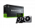 Видеокарта MSI GeForce RTX 5060 Ti 16G VENTUS 3X OC — для бизнеса и офиса Видеокарта MSI GeForce RTX 5060 Ti 16G VENTUS 3X OC — для бизнеса и офиса
