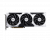 Видеокарта MSI GeForce RTX 5060 Ti 16G VENTUS 3X OC — для бизнеса и офиса Видеокарта MSI GeForce RTX 5060 Ti 16G VENTUS 3X OC — для бизнеса и офиса
