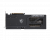 Видеокарта MSI GeForce RTX 5060 Ti 16G VENTUS 3X OC — для бизнеса и офиса Видеокарта MSI GeForce RTX 5060 Ti 16G VENTUS 3X OC — для бизнеса и офиса