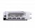 Видеокарта MSI GeForce RTX 5060 Ti 16G VENTUS 3X OC — для бизнеса и офиса Видеокарта MSI GeForce RTX 5060 Ti 16G VENTUS 3X OC — для бизнеса и офиса