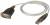 Kонвертер USB/RS-232 1.2м ATEN UC232A1 — для бизнеса и офиса Kонвертер USB/RS-232 1.2м ATEN UC232A1 — для бизнеса и офиса