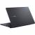 Ноутбук ASUS ExpertBook B1 B1503CVA-S78551 (90NX0801-M09SK0) — для бизнеса и офиса
