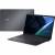 Ноутбук ASUS ExpertBook B1 B1503CVA-S78551 (90NX0801-M09SK0) — для бизнеса и офиса