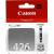 Картридж Canon 4560B001 — для бизнеса и офиса Картридж Canon 4560B001 — для бизнеса и офиса