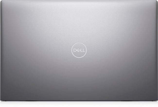 Ноутбук Dell Vostro 5515, клавиатура английская, вилка английская — для бизнеса и офиса Ноутбук Dell Vostro 5515, клавиатура английская, вилка английская — для бизнеса и офиса