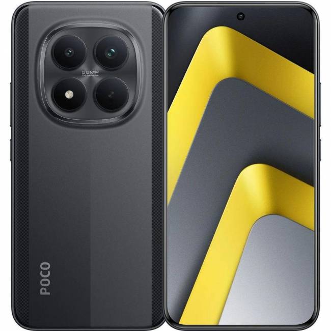 Смартфон Xiaomi MZB0ML9RU — для бизнеса и офиса Смартфон Xiaomi MZB0ML9RU — для бизнеса и офиса
