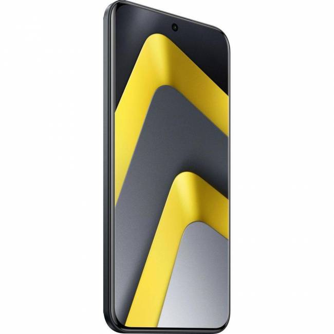 Смартфон Xiaomi MZB0ML9RU — для бизнеса и офиса Смартфон Xiaomi MZB0ML9RU — для бизнеса и офиса