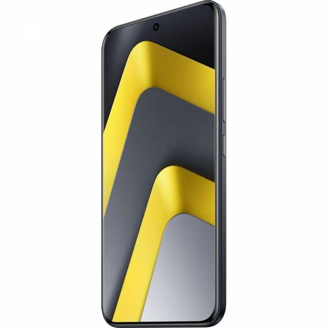 Смартфон Xiaomi MZB0ML9RU — для бизнеса и офиса Смартфон Xiaomi MZB0ML9RU — для бизнеса и офиса