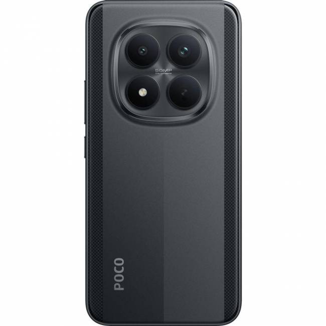 Смартфон Xiaomi MZB0ML9RU — для бизнеса и офиса Смартфон Xiaomi MZB0ML9RU — для бизнеса и офиса