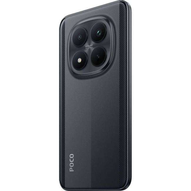 Смартфон Xiaomi MZB0ML9RU — для бизнеса и офиса Смартфон Xiaomi MZB0ML9RU — для бизнеса и офиса
