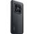 Смартфон Xiaomi MZB0ML9RU — для бизнеса и офиса Смартфон Xiaomi MZB0ML9RU — для бизнеса и офиса