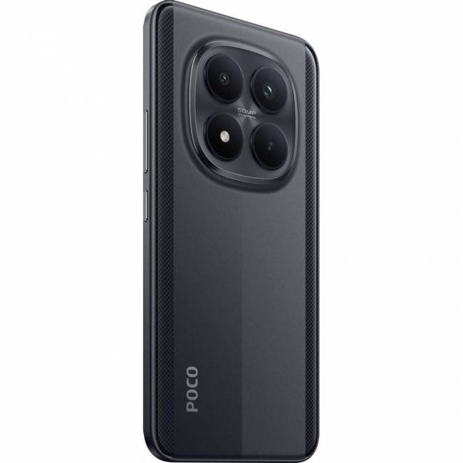 Смартфон Xiaomi MZB0ML9RU — для бизнеса и офиса Смартфон Xiaomi MZB0ML9RU — для бизнеса и офиса