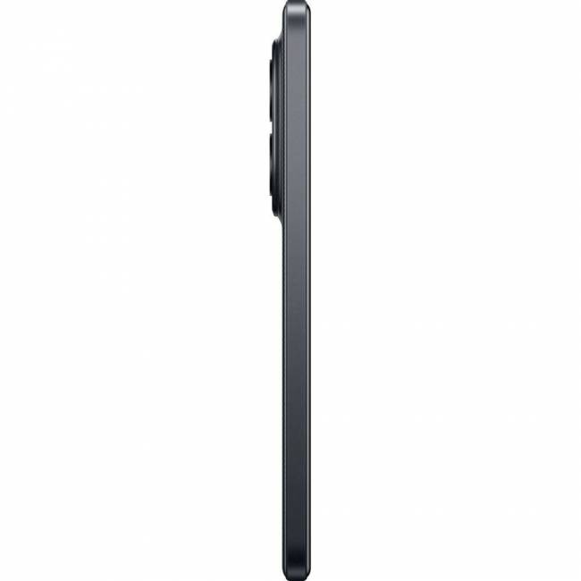 Смартфон Xiaomi MZB0ML9RU — для бизнеса и офиса Смартфон Xiaomi MZB0ML9RU — для бизнеса и офиса