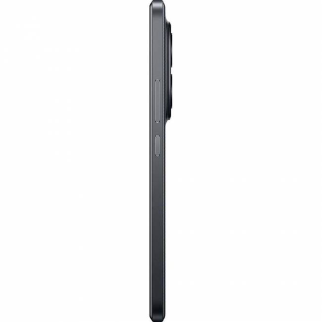 Смартфон Xiaomi MZB0ML9RU — для бизнеса и офиса Смартфон Xiaomi MZB0ML9RU — для бизнеса и офиса