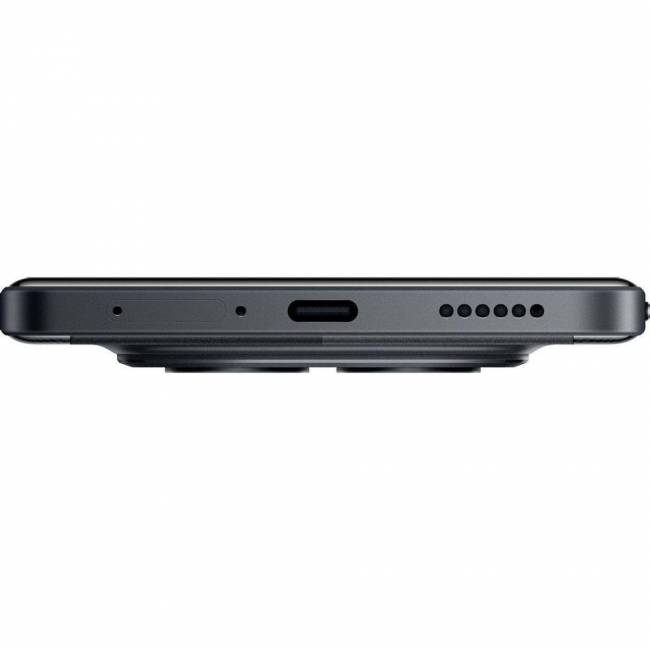 Смартфон Xiaomi MZB0ML9RU — для бизнеса и офиса Смартфон Xiaomi MZB0ML9RU — для бизнеса и офиса