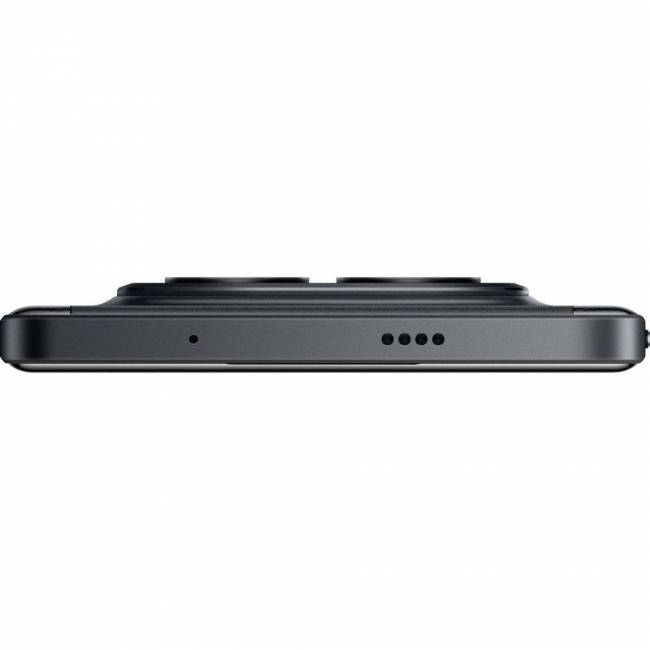 Смартфон Xiaomi MZB0ML9RU — для бизнеса и офиса Смартфон Xiaomi MZB0ML9RU — для бизнеса и офиса