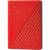 Внешние HDD WD HDD 4TB WDBPKJ0040BRD-WESN — для бизнеса и офиса Внешние HDD WD HDD 4TB WDBPKJ0040BRD-WESN — для бизнеса и офиса