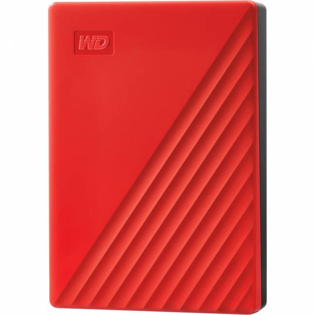 Внешние HDD WD HDD 4TB WDBPKJ0040BRD-WESN — для бизнеса и офиса Внешние HDD WD HDD 4TB WDBPKJ0040BRD-WESN — для бизнеса и офиса