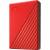 Внешние HDD WD HDD 4TB WDBPKJ0040BRD-WESN — для бизнеса и офиса Внешние HDD WD HDD 4TB WDBPKJ0040BRD-WESN — для бизнеса и офиса