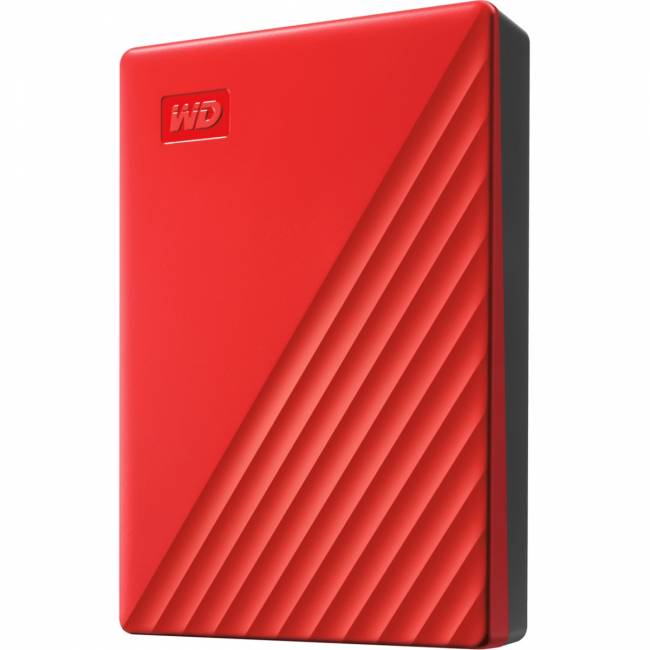 Внешние HDD WD HDD 4TB WDBPKJ0040BRD-WESN — для бизнеса и офиса Внешние HDD WD HDD 4TB WDBPKJ0040BRD-WESN — для бизнеса и офиса