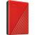 Внешние HDD WD HDD 4TB WDBPKJ0040BRD-WESN — для бизнеса и офиса Внешние HDD WD HDD 4TB WDBPKJ0040BRD-WESN — для бизнеса и офиса