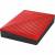 Внешние HDD WD HDD 4TB WDBPKJ0040BRD-WESN — для бизнеса и офиса Внешние HDD WD HDD 4TB WDBPKJ0040BRD-WESN — для бизнеса и офиса