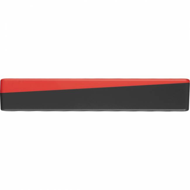 Внешние HDD WD HDD 4TB WDBPKJ0040BRD-WESN — для бизнеса и офиса Внешние HDD WD HDD 4TB WDBPKJ0040BRD-WESN — для бизнеса и офиса