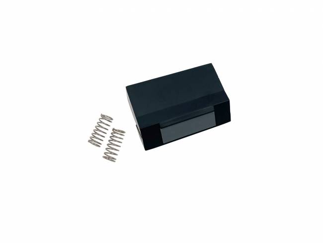 Тормозная площадка 301022062001 для PANTUM P2200/2500, M6500/6550/6600, DGP0736 — для бизнеса и офиса Тормозная площадка 301022062001 для PANTUM P2200/2500, M6500/6550/6600, DGP0736 — для бизнеса и офиса