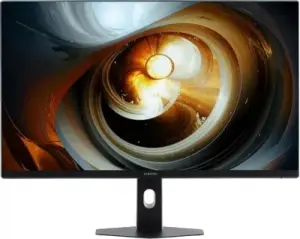 Монитор Xiaomi ELA6654RU