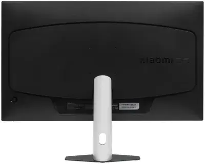 Монитор Xiaomi ELA6654RU — для бизнеса и офиса Монитор Xiaomi ELA6654RU — для бизнеса и офиса