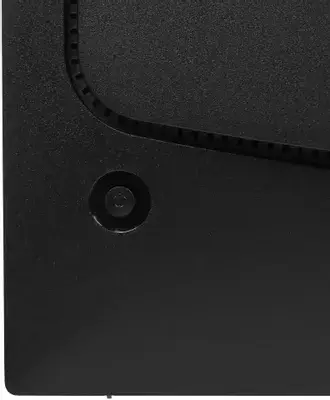 Монитор Xiaomi ELA6654RU — для бизнеса и офиса Монитор Xiaomi ELA6654RU — для бизнеса и офиса