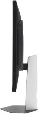Монитор Xiaomi ELA6654RU — для бизнеса и офиса Монитор Xiaomi ELA6654RU — для бизнеса и офиса