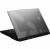 Ноутбук MSI 9S7-15T111-013 — для бизнеса и офиса Ноутбук MSI 9S7-15T111-013 — для бизнеса и офиса