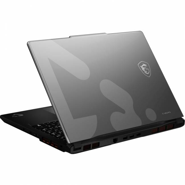 Ноутбук MSI 9S7-15T111-013 — для бизнеса и офиса Ноутбук MSI 9S7-15T111-013 — для бизнеса и офиса