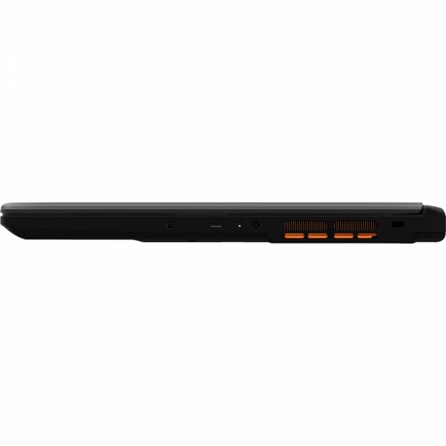 Ноутбук MSI 9S7-15T111-013 — для бизнеса и офиса Ноутбук MSI 9S7-15T111-013 — для бизнеса и офиса