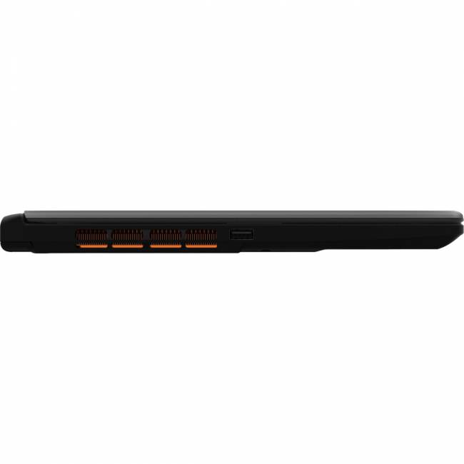Ноутбук MSI 9S7-15T111-013 — для бизнеса и офиса Ноутбук MSI 9S7-15T111-013 — для бизнеса и офиса